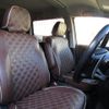 mitsubishi delica-d5 2015 -MITSUBISHI 【名変中 】--Delica D5 CV5W--1000803---MITSUBISHI 【名変中 】--Delica D5 CV5W--1000803- image 23