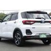 daihatsu rocky 2024 CFJ1761277 image 14