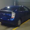 toyota prius 2010 -TOYOTA--Prius DAA-ZVW30--ZVW30-0153680---TOYOTA--Prius DAA-ZVW30--ZVW30-0153680- image 2