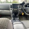 toyota hilux-surf 2004 -TOYOTA--Hilux Surf TA-VZN215W--VZN215-0007021---TOYOTA--Hilux Surf TA-VZN215W--VZN215-0007021- image 12