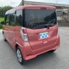 mitsubishi ek-space 2018 -MITSUBISHI--ek Space B11A--0206779---MITSUBISHI--ek Space B11A--0206779- image 24