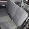 toyota townace-van 2016 -TOYOTA--Townace Van S402M-0056185---TOYOTA--Townace Van S402M-0056185- image 5