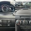 mazda demio 2015 quick_quick_LDA-DJ5FS_DJ5FS-116267 image 18