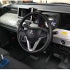 suzuki spacia 2021 CFJ1826734 image 3
