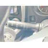 toyota ractis 2015 -TOYOTA--Ractis DBA-NCP120--NCP120-2074968---TOYOTA--Ractis DBA-NCP120--NCP120-2074968- image 11