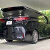 toyota alphard 2024 CFJ1847409 image 19