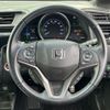 honda fit 2018 -HONDA--Fit DAA-GP5--GP5-1318570---HONDA--Fit DAA-GP5--GP5-1318570- image 9