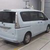 nissan serena 2014 -NISSAN--Serena DBA-NC26--NC26-020826---NISSAN--Serena DBA-NC26--NC26-020826- image 2