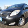 toyota vitz 2010 REALMOTOR_N2024110243A-10 image 1