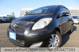 toyota vitz 2010 REALMOTOR_N2024110243A-10