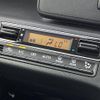 suzuki wagon-r 2018 CFJ1284802 image 23