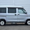 daihatsu hijet-van 2016 -DAIHATSU--Hijet Van EBD-S331V--S331V-0153432---DAIHATSU--Hijet Van EBD-S331V--S331V-0153432- image 16