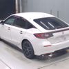honda civic 2024 CFJ1877431 image 7