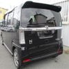 honda n-box 2015 -HONDA--N BOX DBA-JF1--JF1-1624729---HONDA--N BOX DBA-JF1--JF1-1624729- image 5