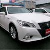 toyota crown 2014 -TOYOTA 【岡崎 300】--Crown AWS210--AWS210-6054889---TOYOTA 【岡崎 300】--Crown AWS210--AWS210-6054889- image 22