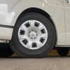 toyota hiace-van 2024 CFJ1737404 image 14