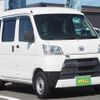 daihatsu hijet-van 2019 -DAIHATSU--Hijet Van S321V--0413869---DAIHATSU--Hijet Van S321V--0413869- image 17