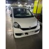 daihatsu mira-e-s 2015 quick_quick_DBA-LA300S_1325711 image 1