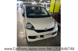 daihatsu mira-e-s 2015 quick_quick_DBA-LA300S_1325711