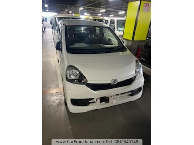 daihatsu mira-e-s 2015 quick_quick_DBA-LA300S_1325711 image 1