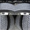 isuzu forward 2016 -ISUZU--Forward TKG-FRR90S2--FRR90-7097328---ISUZU--Forward TKG-FRR90S2--FRR90-7097328- image 12