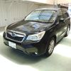 subaru forester 2013 ENHANCEAUTO_1_ea286091 image 7