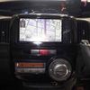 daihatsu tanto 2013 -DAIHATSU--Tanto L375S--0653562---DAIHATSU--Tanto L375S--0653562- image 5