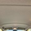 daihatsu move 2014 CFJ1680476 image 22