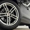 porsche macan 2020 quick_quick_ABA-J1H1_WP1ZZZ95ZLLB06809 image 19