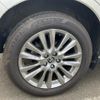 toyota harrier 2015 -TOYOTA--Harrier DBA-ZSU60W--ZSU60-0037389---TOYOTA--Harrier DBA-ZSU60W--ZSU60-0037389- image 11