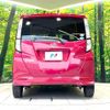 toyota tank 2017 CFJ1696436 image 15