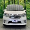 nissan serena 2011 -NISSAN--Serena DBA-FNC26--FNC26-006406---NISSAN--Serena DBA-FNC26--FNC26-006406- image 16