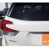 subaru forester 2020 CFJ1784275 image 17