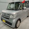 honda n-box 2017 -HONDA 【富山 581ｳ946】--N BOX JF3--JF3-1063027---HONDA 【富山 581ｳ946】--N BOX JF3--JF3-1063027- image 5