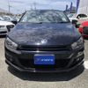 volkswagen scirocco 2013 quick_quick_DBA-13CTH_WVWZZZ13ZDV027053 image 17
