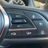 nissan skyline 2018 CFJ1575531 image 5