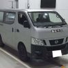 nissan nv350-caravan-van 2017 quick_quick_LDF-VW6E26_021461 image 1