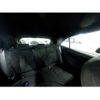 toyota corolla-sport 2018 quick_quick_6AA-ZWE211H_1001925 image 7