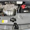toyota alphard 2020 CFJ1792335 image 18