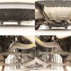 bmw 5-series 2007 CFJ1674232 image 14
