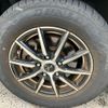 honda stepwagon 2007 CFJ1847901 image 6