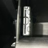 mazda cx-8 2019 CFJ1792312 image 6