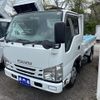 isuzu elf-truck 2015 GOO_NET_EXCHANGE_0901292A30250502W001 image 3