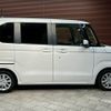 honda n-box 2019 -HONDA--N BOX DBA-JF3--JF3-1317105---HONDA--N BOX DBA-JF3--JF3-1317105- image 18