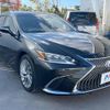 lexus es 2019 -LEXUS--Lexus ES 6AA-AXZH10--AXZH10-1011748---LEXUS--Lexus ES 6AA-AXZH10--AXZH10-1011748- image 18