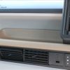 honda n-box 2024 -HONDA--N BOX 6BA-JF5--JF5-1059100---HONDA--N BOX 6BA-JF5--JF5-1059100- image 26