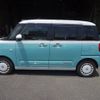 daihatsu move-canbus 2023 -DAIHATSU 【岐阜 582ﾌ2332】--Move Canbus LA850S--0037247---DAIHATSU 【岐阜 582ﾌ2332】--Move Canbus LA850S--0037247- image 16