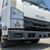 isuzu elf-truck 2018 CFJ1543777 image 4