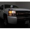 chevrolet silverado 2011 GOO_NET_EXCHANGE_0209164A30250524W001 image 77