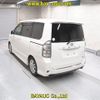 toyota voxy 2011 CFJ1466400 image 2